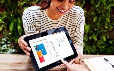 Sistem CRM Sangat Penting untuk Dealer Anda