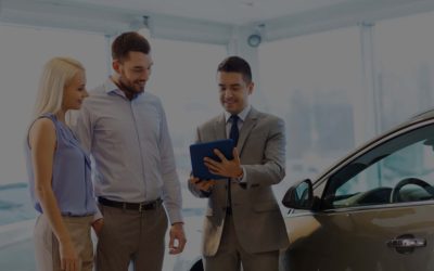 Technosoft Insider | August 2017