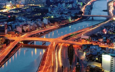 Technosoft Insider | June 2016