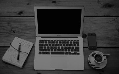 Technosoft Insider | May 2017