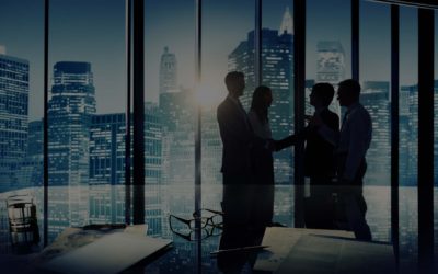 Technosoft Insider | March 2016