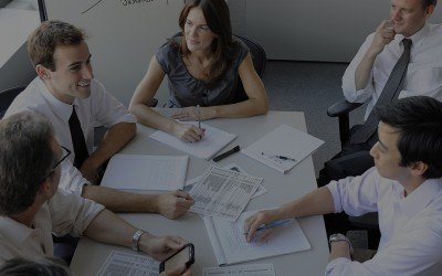 Technosoft Insider | February 2016