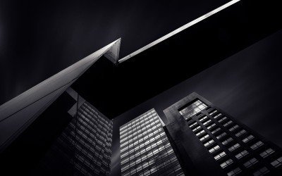 Shaping CRM future of Automotive, transforming customer experience