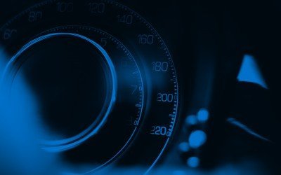Technosoft Insider | December 2015