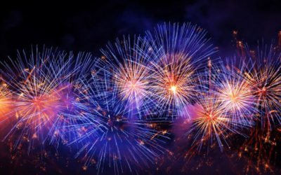 Technosoft Insider | January 2018