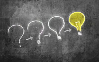 Technosoft Insider | February 2018