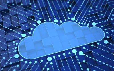 Technosoft Insider | March 2018