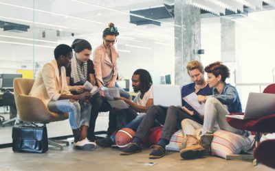 Technosoft Consulting Becomes a Microsoft Authorized Education Partner