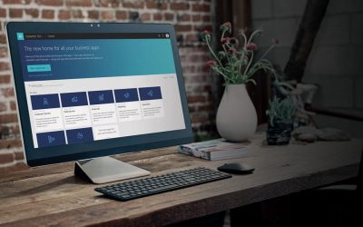 Technosoft Insider | November 2016