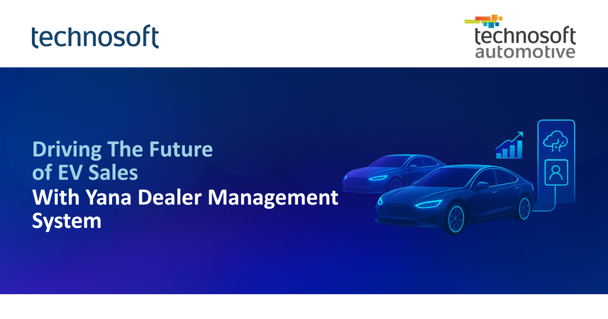 20251015_Header Fix Driving the future of EV Sales Cost Management Manufaktur