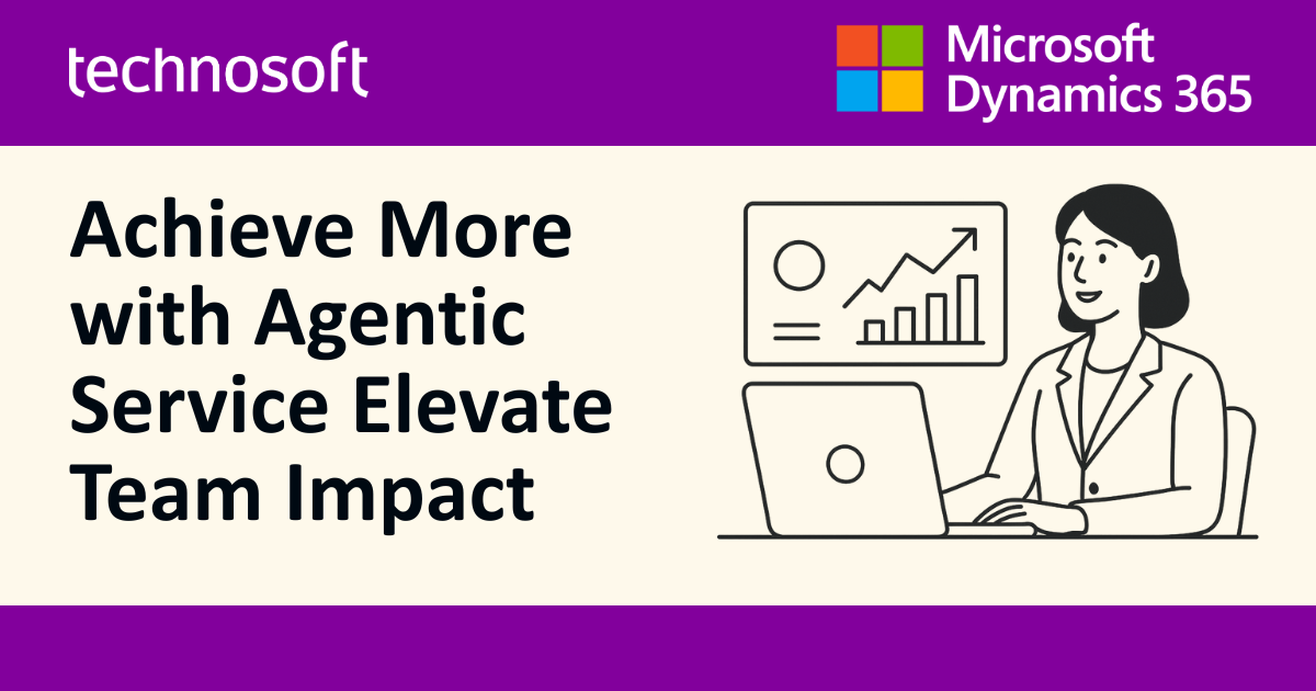 Switch to Microsoft Dynamics 365 CRM