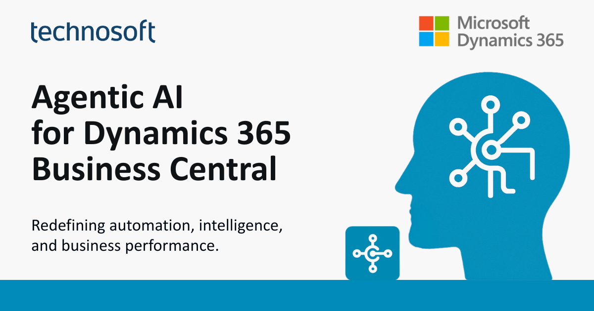 Switch to Microsoft Dynamics 365 CRM