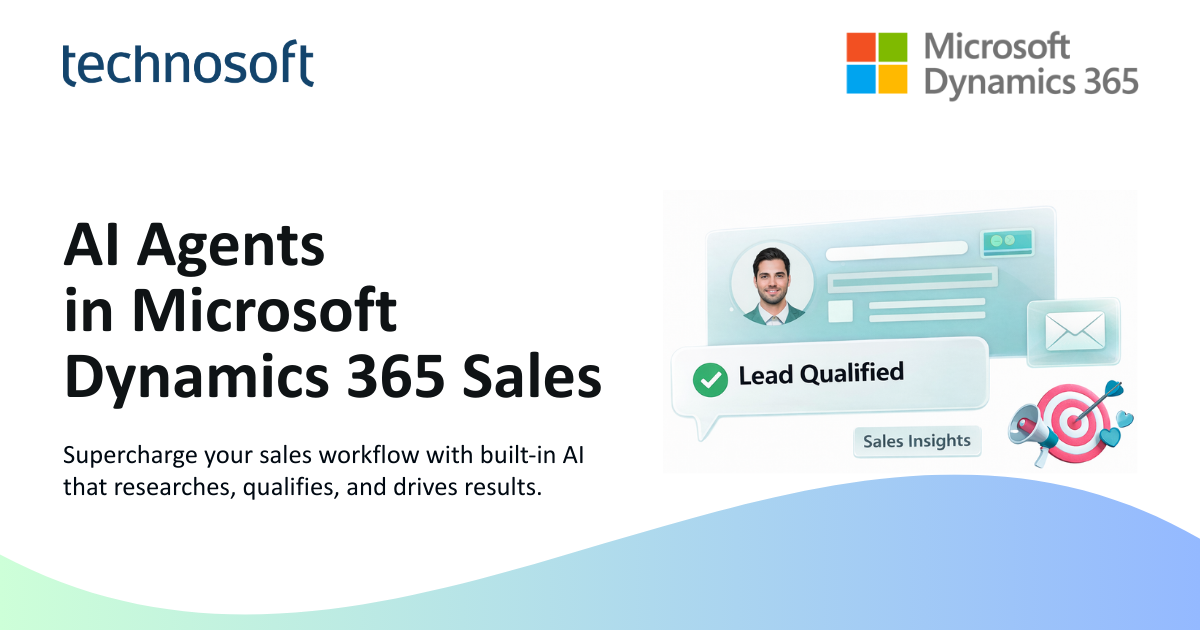 Switch to Microsoft Dynamics 365 CRM
