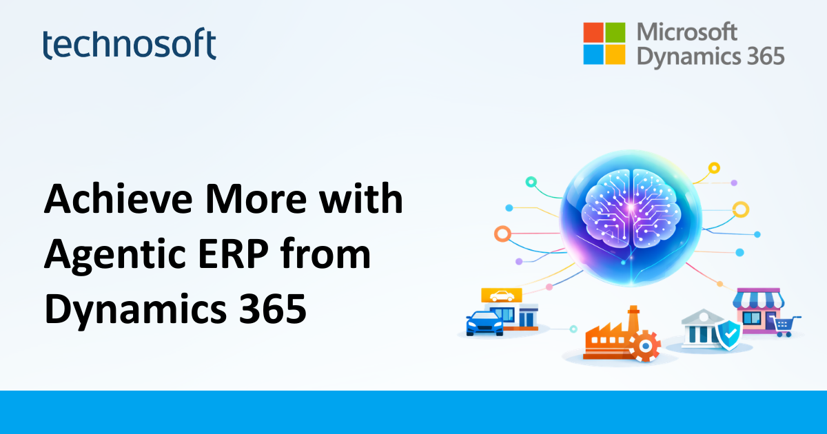 Switch to Microsoft Dynamics 365 CRM