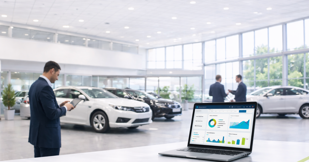 Switch to Microsoft Dynamics 365 CRM