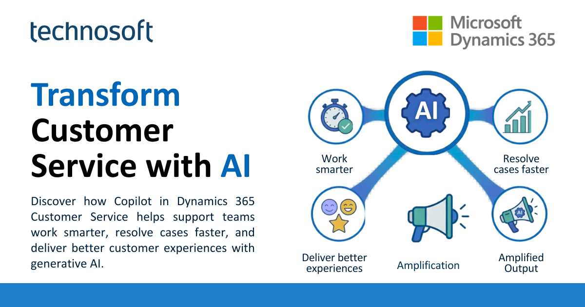 Switch to Microsoft Dynamics 365 CRM