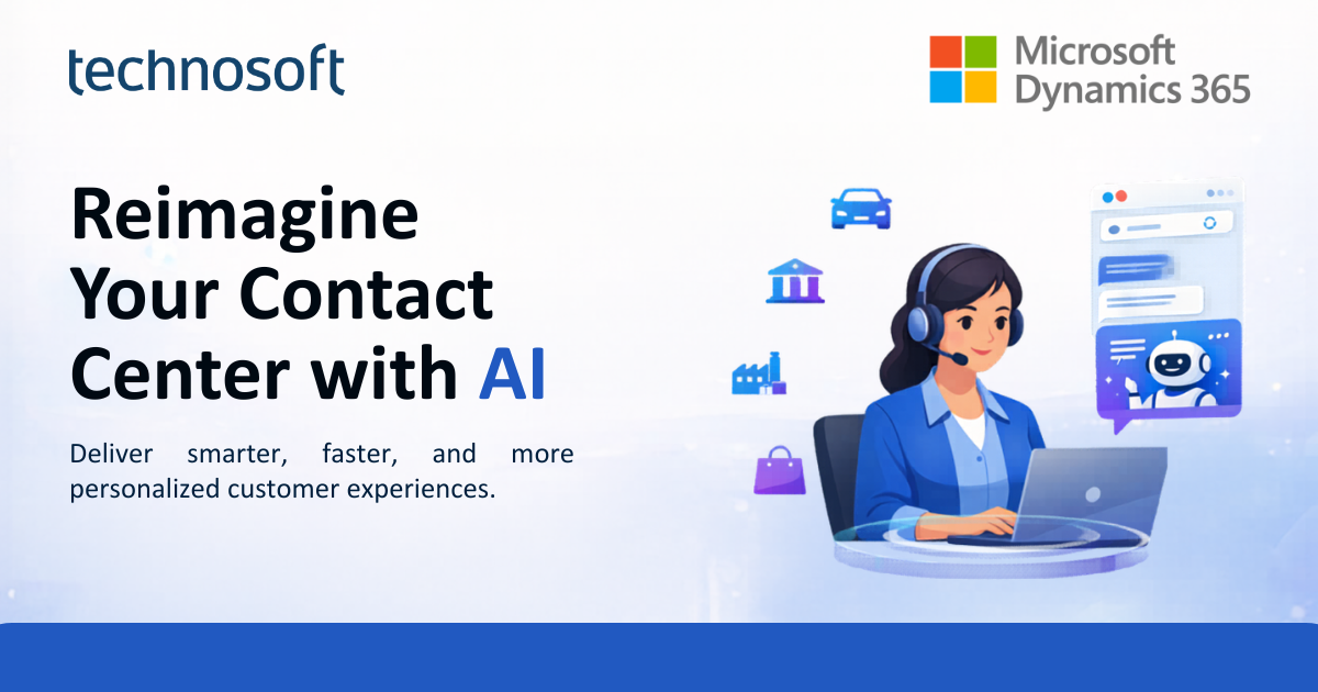 Switch to Microsoft Dynamics 365 CRM