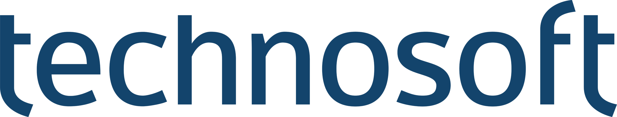Technosoft Consulting