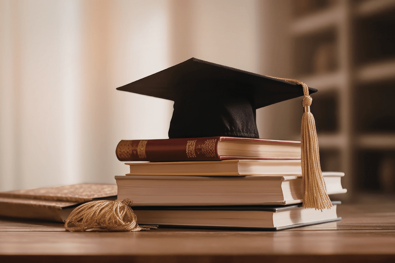 Education