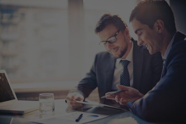 What Is CRM?