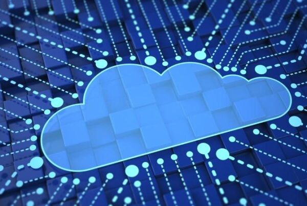 Microsoft Cloud