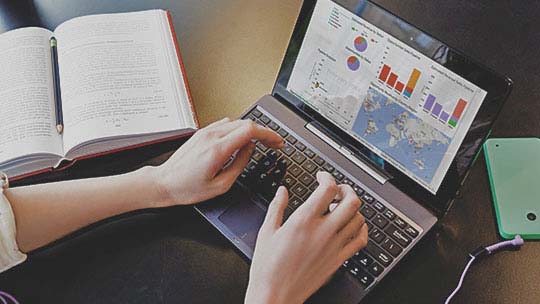 Customer Relationship Management