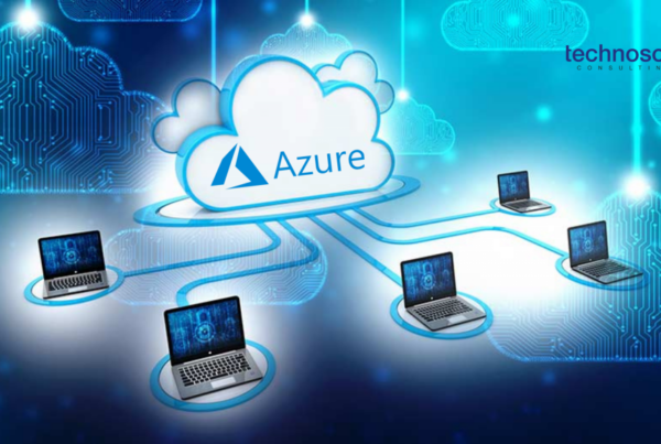 Microsoft Azure