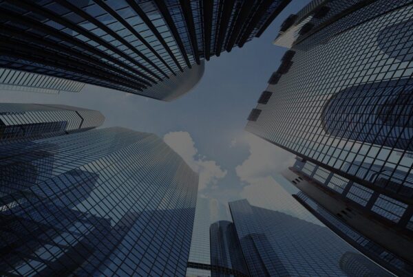 Business central