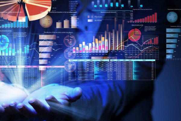 Power BI