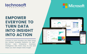 Power Bi