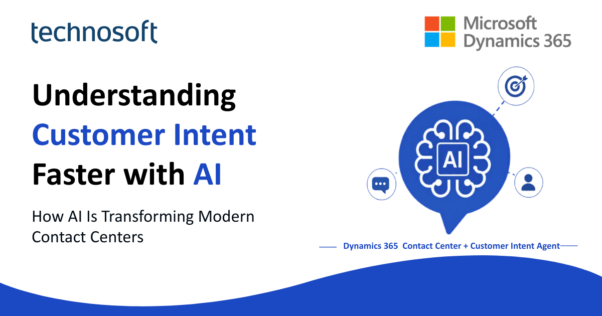 Switch to Microsoft Dynamics 365 CRM