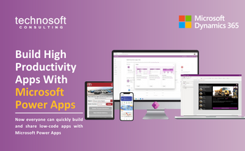Power Apps