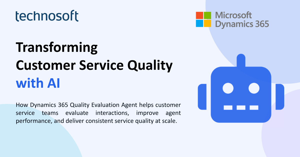Switch to Microsoft Dynamics 365 CRM