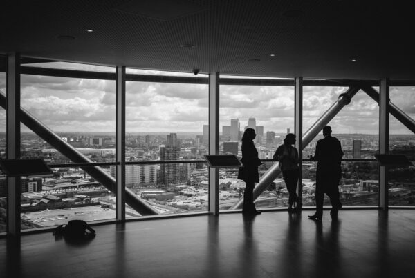 Microsoft Dynamics 365