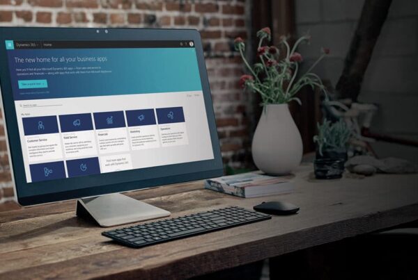 Digital Transformation Impact