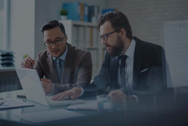 Cloud Cost Optimization