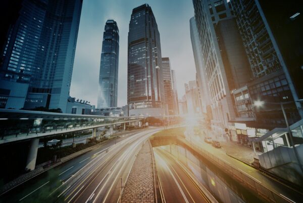 Digital Marketing Asia