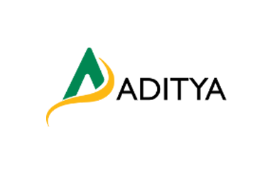 Distribution Client