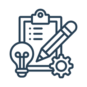 Continuous Learning