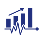 Demand Fluctuation