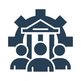 Enterprise-Grade Governance