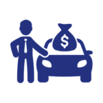 Finance & Operations