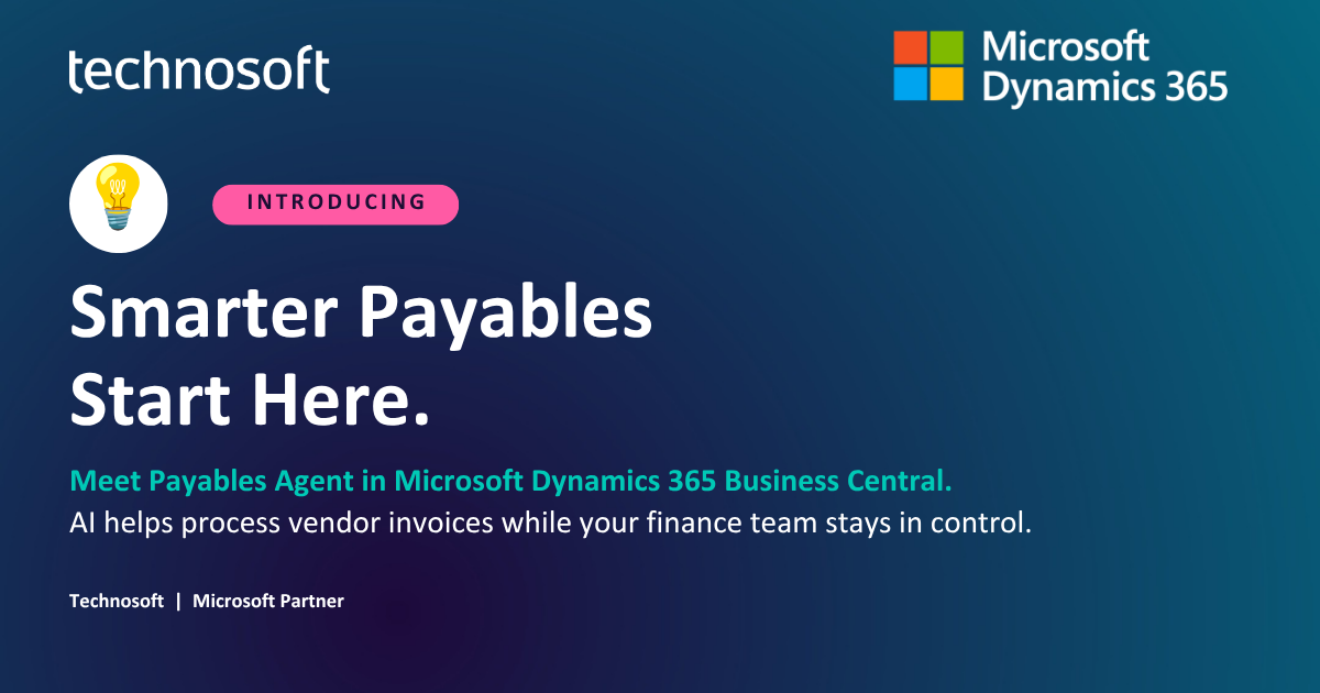 Switch to Microsoft Dynamics 365 CRM