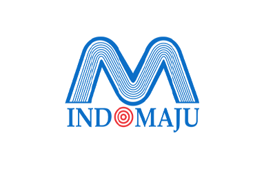 Manufacturing Client