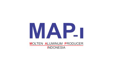 Manufacturing Client