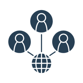 Multi-Agent Orchestration