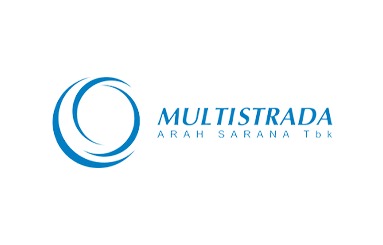 Manufacturing Client