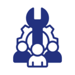 Parts & Inventory