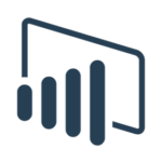 Power Bi