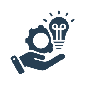 Proactive Monitoring & Action